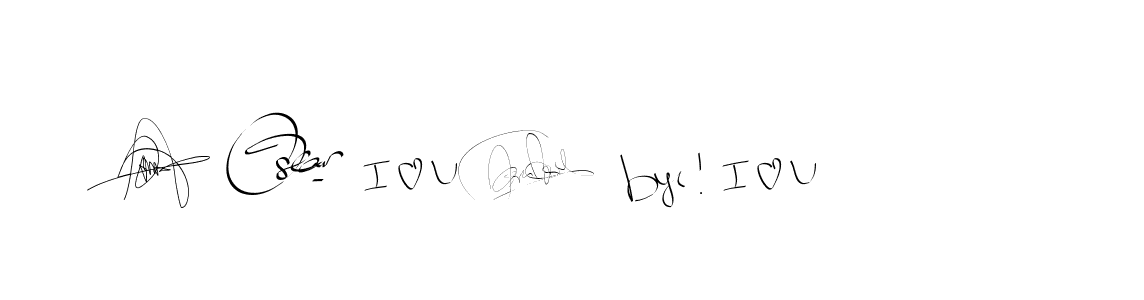The best way (Bearetta-2O07w) to make a short signature is to pick only two or three words in your name. The name Ceard include a total of six letters. For converting this name. Ceard signature style 2 images and pictures png