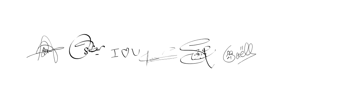 The best way (Bearetta-2O07w) to make a short signature is to pick only two or three words in your name. The name Ceard include a total of six letters. For converting this name. Ceard signature style 2 images and pictures png