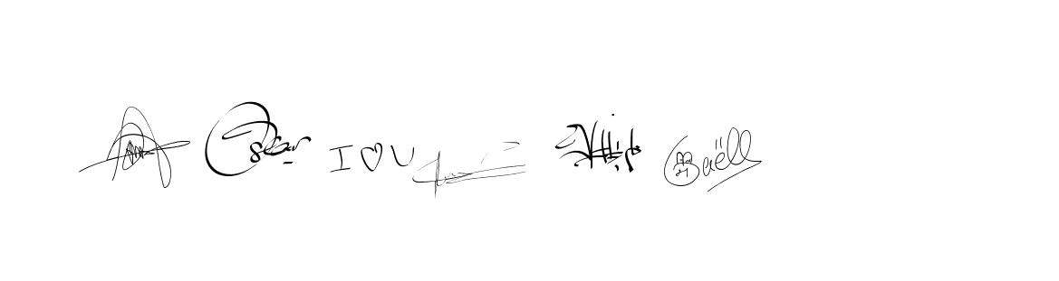 The best way (Bearetta-2O07w) to make a short signature is to pick only two or three words in your name. The name Ceard include a total of six letters. For converting this name. Ceard signature style 2 images and pictures png