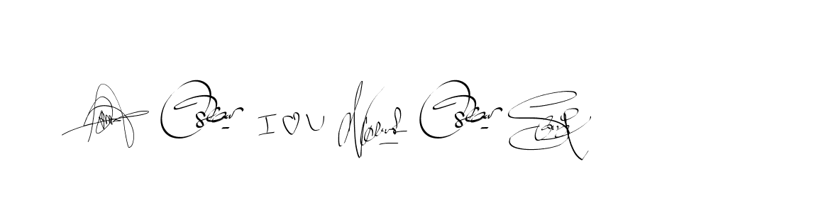 The best way (Bearetta-2O07w) to make a short signature is to pick only two or three words in your name. The name Ceard include a total of six letters. For converting this name. Ceard signature style 2 images and pictures png
