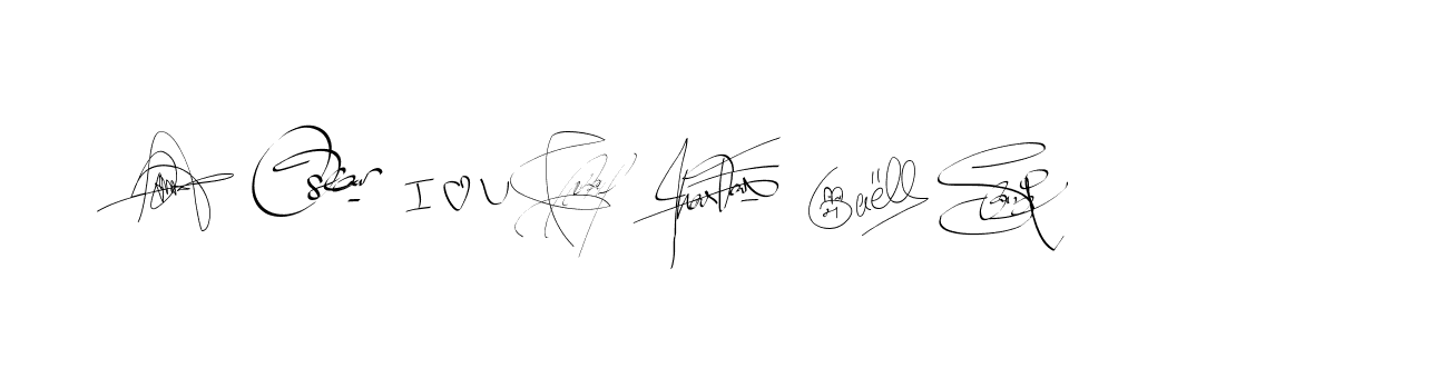 The best way (Bearetta-2O07w) to make a short signature is to pick only two or three words in your name. The name Ceard include a total of six letters. For converting this name. Ceard signature style 2 images and pictures png