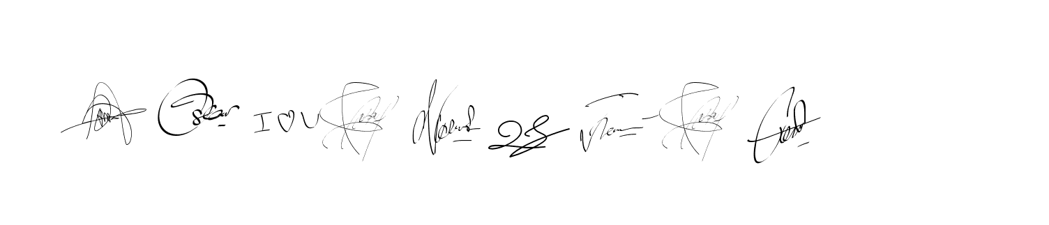 The best way (Bearetta-2O07w) to make a short signature is to pick only two or three words in your name. The name Ceard include a total of six letters. For converting this name. Ceard signature style 2 images and pictures png