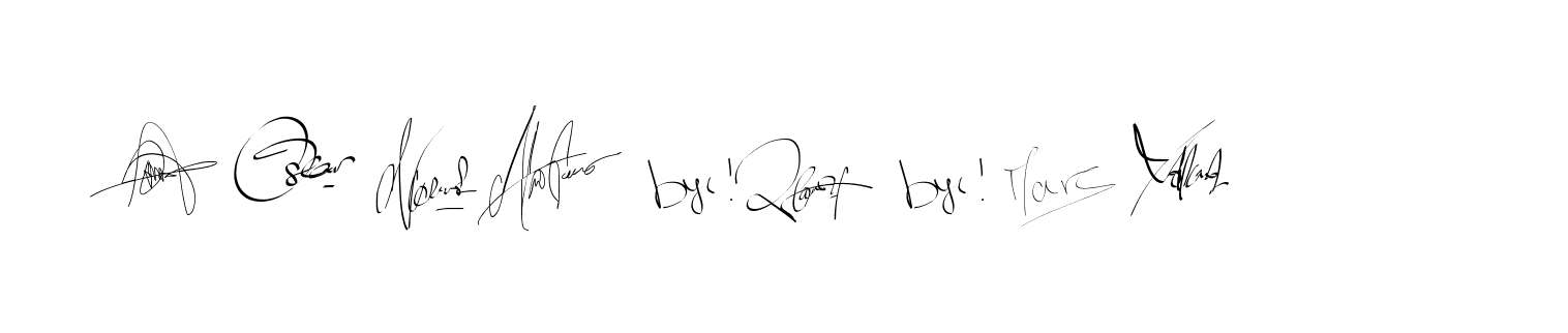 The best way (Bearetta-2O07w) to make a short signature is to pick only two or three words in your name. The name Ceard include a total of six letters. For converting this name. Ceard signature style 2 images and pictures png