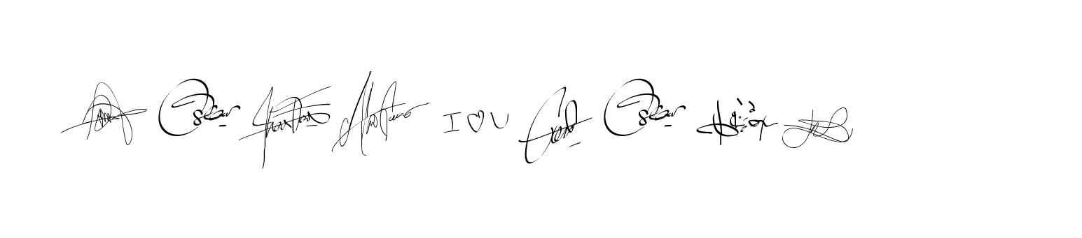 The best way (Bearetta-2O07w) to make a short signature is to pick only two or three words in your name. The name Ceard include a total of six letters. For converting this name. Ceard signature style 2 images and pictures png