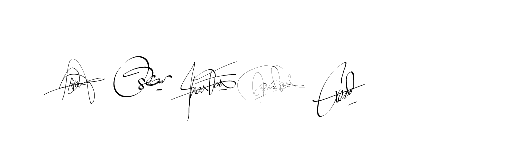 The best way (Bearetta-2O07w) to make a short signature is to pick only two or three words in your name. The name Ceard include a total of six letters. For converting this name. Ceard signature style 2 images and pictures png