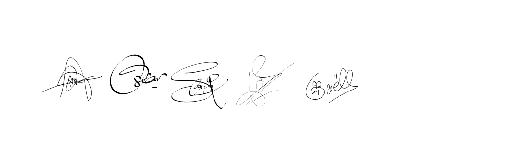 The best way (Bearetta-2O07w) to make a short signature is to pick only two or three words in your name. The name Ceard include a total of six letters. For converting this name. Ceard signature style 2 images and pictures png