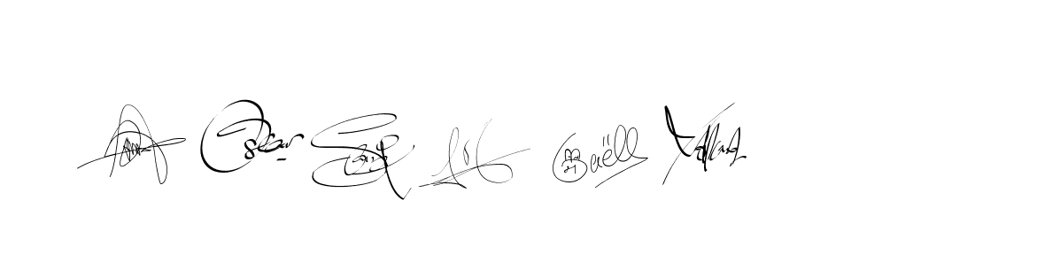 The best way (Bearetta-2O07w) to make a short signature is to pick only two or three words in your name. The name Ceard include a total of six letters. For converting this name. Ceard signature style 2 images and pictures png