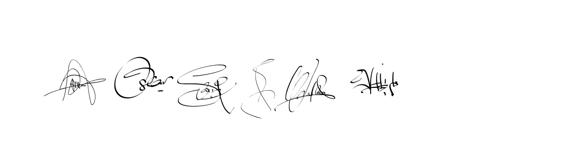The best way (Bearetta-2O07w) to make a short signature is to pick only two or three words in your name. The name Ceard include a total of six letters. For converting this name. Ceard signature style 2 images and pictures png