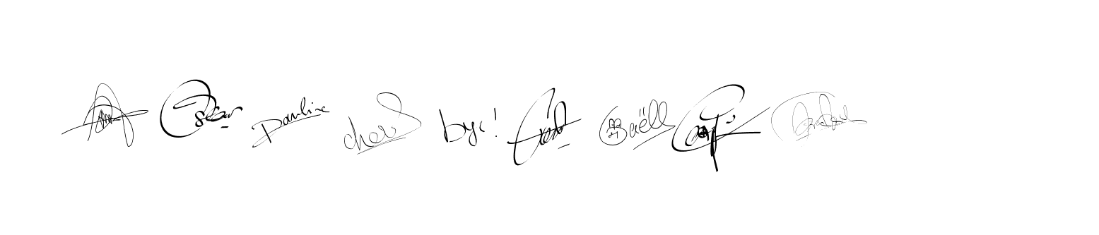 The best way (Bearetta-2O07w) to make a short signature is to pick only two or three words in your name. The name Ceard include a total of six letters. For converting this name. Ceard signature style 2 images and pictures png