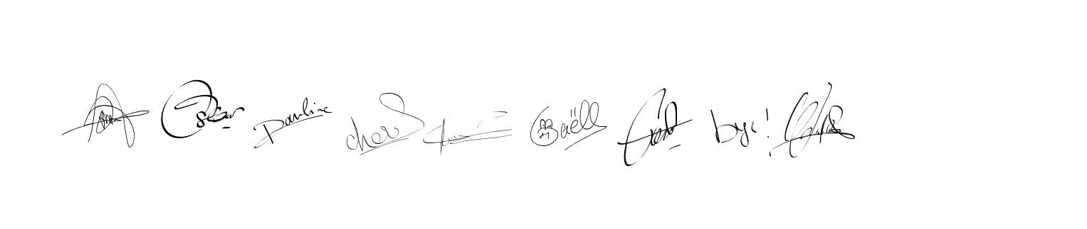 The best way (Bearetta-2O07w) to make a short signature is to pick only two or three words in your name. The name Ceard include a total of six letters. For converting this name. Ceard signature style 2 images and pictures png