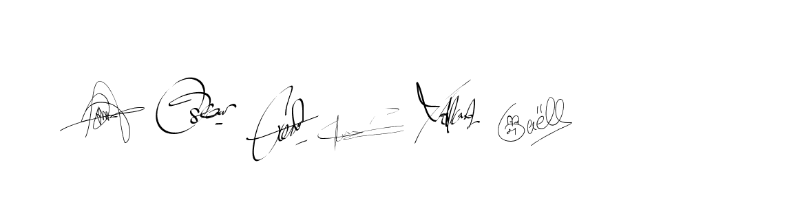 The best way (Bearetta-2O07w) to make a short signature is to pick only two or three words in your name. The name Ceard include a total of six letters. For converting this name. Ceard signature style 2 images and pictures png