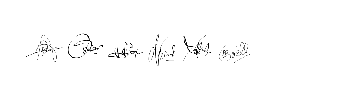 The best way (Bearetta-2O07w) to make a short signature is to pick only two or three words in your name. The name Ceard include a total of six letters. For converting this name. Ceard signature style 2 images and pictures png