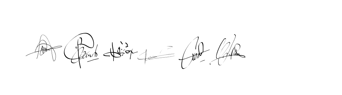 The best way (Bearetta-2O07w) to make a short signature is to pick only two or three words in your name. The name Ceard include a total of six letters. For converting this name. Ceard signature style 2 images and pictures png