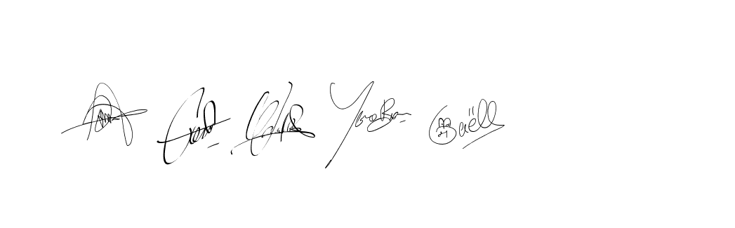 The best way (Bearetta-2O07w) to make a short signature is to pick only two or three words in your name. The name Ceard include a total of six letters. For converting this name. Ceard signature style 2 images and pictures png