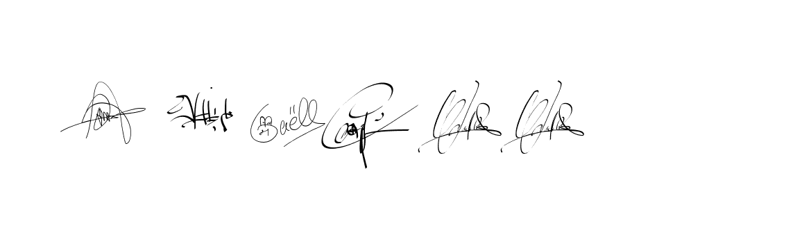 The best way (Bearetta-2O07w) to make a short signature is to pick only two or three words in your name. The name Ceard include a total of six letters. For converting this name. Ceard signature style 2 images and pictures png