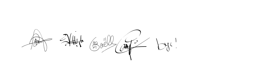 The best way (Bearetta-2O07w) to make a short signature is to pick only two or three words in your name. The name Ceard include a total of six letters. For converting this name. Ceard signature style 2 images and pictures png