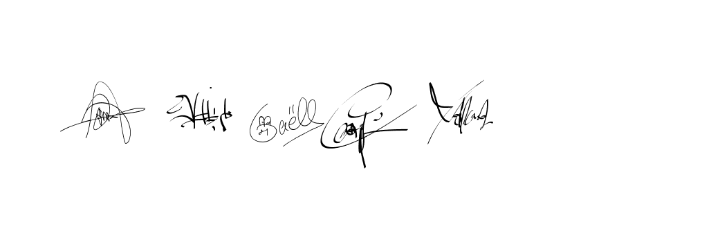 The best way (Bearetta-2O07w) to make a short signature is to pick only two or three words in your name. The name Ceard include a total of six letters. For converting this name. Ceard signature style 2 images and pictures png