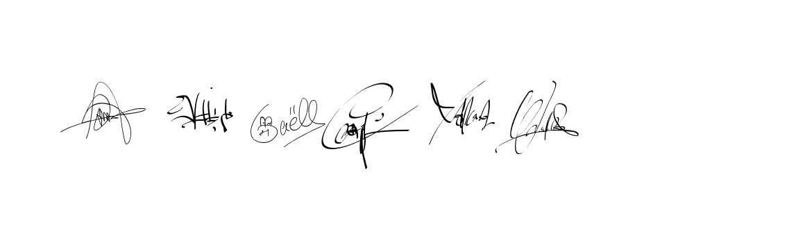 The best way (Bearetta-2O07w) to make a short signature is to pick only two or three words in your name. The name Ceard include a total of six letters. For converting this name. Ceard signature style 2 images and pictures png