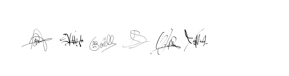 The best way (Bearetta-2O07w) to make a short signature is to pick only two or three words in your name. The name Ceard include a total of six letters. For converting this name. Ceard signature style 2 images and pictures png
