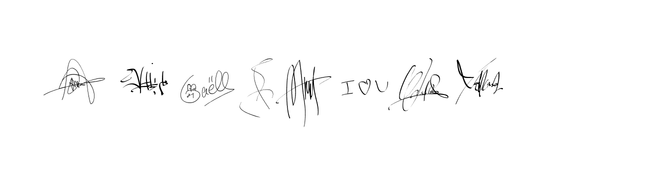 The best way (Bearetta-2O07w) to make a short signature is to pick only two or three words in your name. The name Ceard include a total of six letters. For converting this name. Ceard signature style 2 images and pictures png