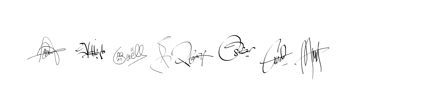 The best way (Bearetta-2O07w) to make a short signature is to pick only two or three words in your name. The name Ceard include a total of six letters. For converting this name. Ceard signature style 2 images and pictures png