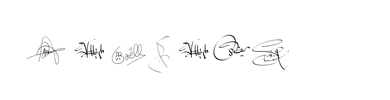 The best way (Bearetta-2O07w) to make a short signature is to pick only two or three words in your name. The name Ceard include a total of six letters. For converting this name. Ceard signature style 2 images and pictures png