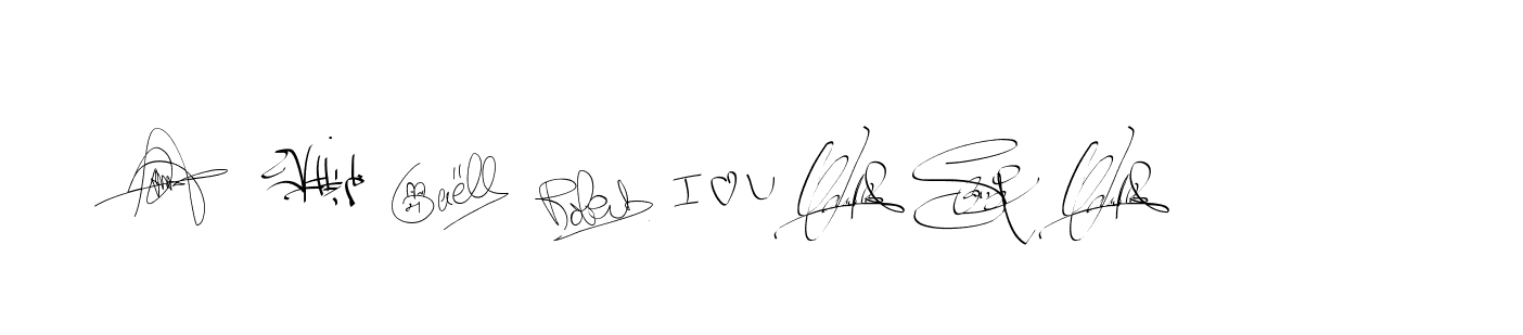 The best way (Bearetta-2O07w) to make a short signature is to pick only two or three words in your name. The name Ceard include a total of six letters. For converting this name. Ceard signature style 2 images and pictures png