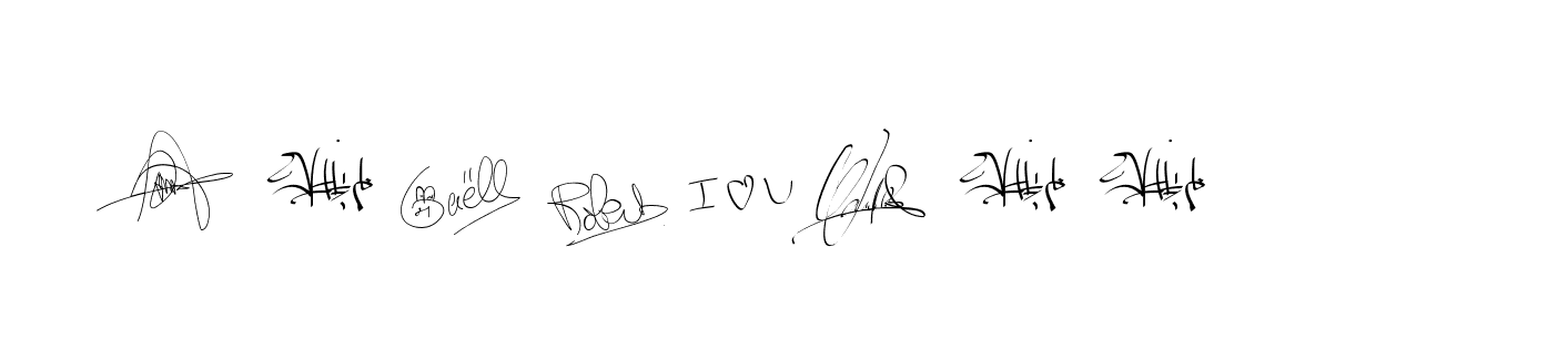 The best way (Bearetta-2O07w) to make a short signature is to pick only two or three words in your name. The name Ceard include a total of six letters. For converting this name. Ceard signature style 2 images and pictures png