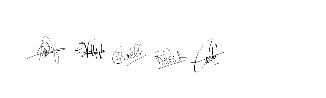 The best way (Bearetta-2O07w) to make a short signature is to pick only two or three words in your name. The name Ceard include a total of six letters. For converting this name. Ceard signature style 2 images and pictures png