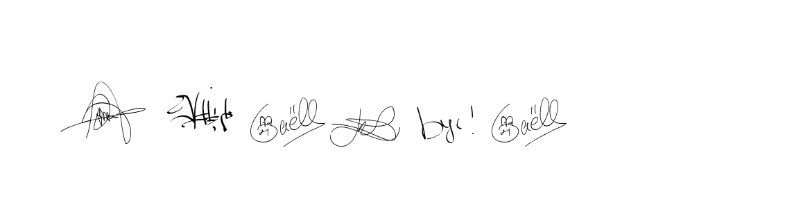 The best way (Bearetta-2O07w) to make a short signature is to pick only two or three words in your name. The name Ceard include a total of six letters. For converting this name. Ceard signature style 2 images and pictures png