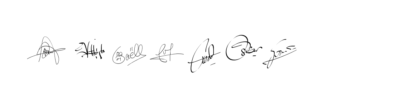 The best way (Bearetta-2O07w) to make a short signature is to pick only two or three words in your name. The name Ceard include a total of six letters. For converting this name. Ceard signature style 2 images and pictures png