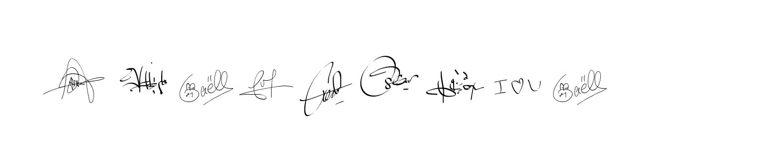 The best way (Bearetta-2O07w) to make a short signature is to pick only two or three words in your name. The name Ceard include a total of six letters. For converting this name. Ceard signature style 2 images and pictures png