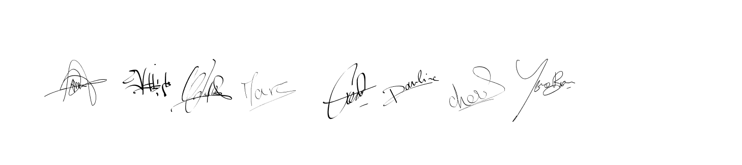 The best way (Bearetta-2O07w) to make a short signature is to pick only two or three words in your name. The name Ceard include a total of six letters. For converting this name. Ceard signature style 2 images and pictures png