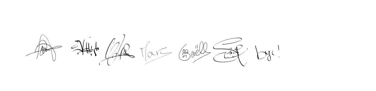 The best way (Bearetta-2O07w) to make a short signature is to pick only two or three words in your name. The name Ceard include a total of six letters. For converting this name. Ceard signature style 2 images and pictures png