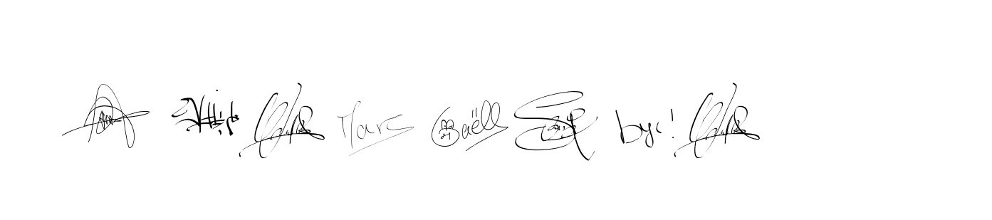 The best way (Bearetta-2O07w) to make a short signature is to pick only two or three words in your name. The name Ceard include a total of six letters. For converting this name. Ceard signature style 2 images and pictures png