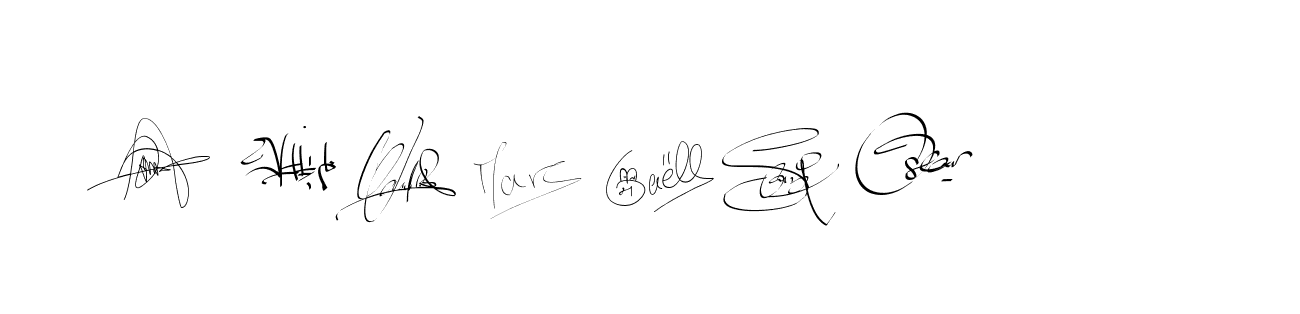 The best way (Bearetta-2O07w) to make a short signature is to pick only two or three words in your name. The name Ceard include a total of six letters. For converting this name. Ceard signature style 2 images and pictures png