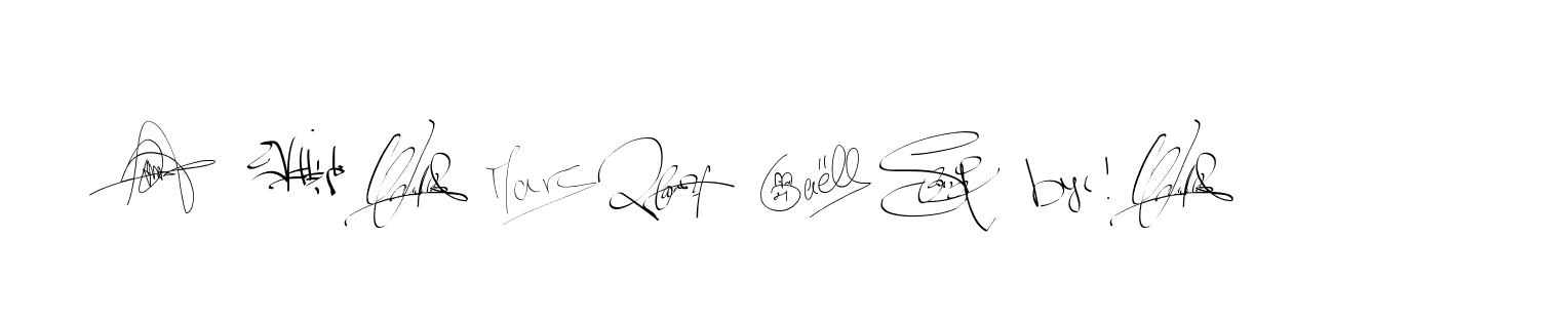 The best way (Bearetta-2O07w) to make a short signature is to pick only two or three words in your name. The name Ceard include a total of six letters. For converting this name. Ceard signature style 2 images and pictures png