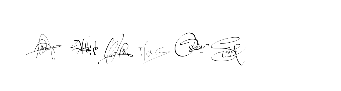 The best way (Bearetta-2O07w) to make a short signature is to pick only two or three words in your name. The name Ceard include a total of six letters. For converting this name. Ceard signature style 2 images and pictures png