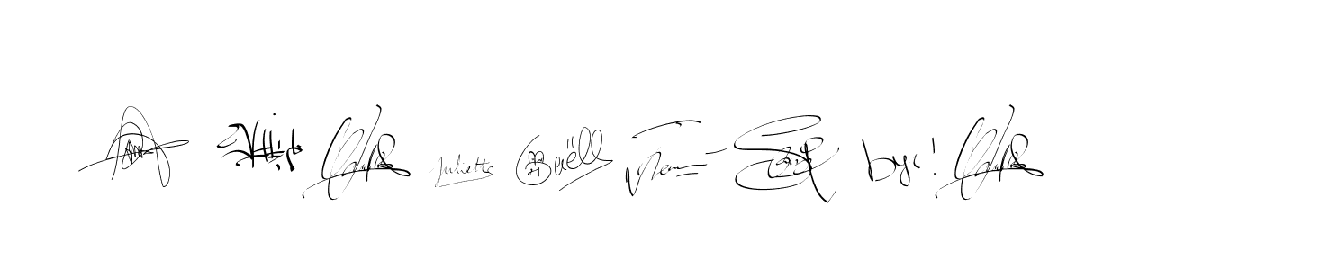 The best way (Bearetta-2O07w) to make a short signature is to pick only two or three words in your name. The name Ceard include a total of six letters. For converting this name. Ceard signature style 2 images and pictures png