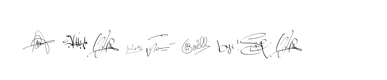 The best way (Bearetta-2O07w) to make a short signature is to pick only two or three words in your name. The name Ceard include a total of six letters. For converting this name. Ceard signature style 2 images and pictures png