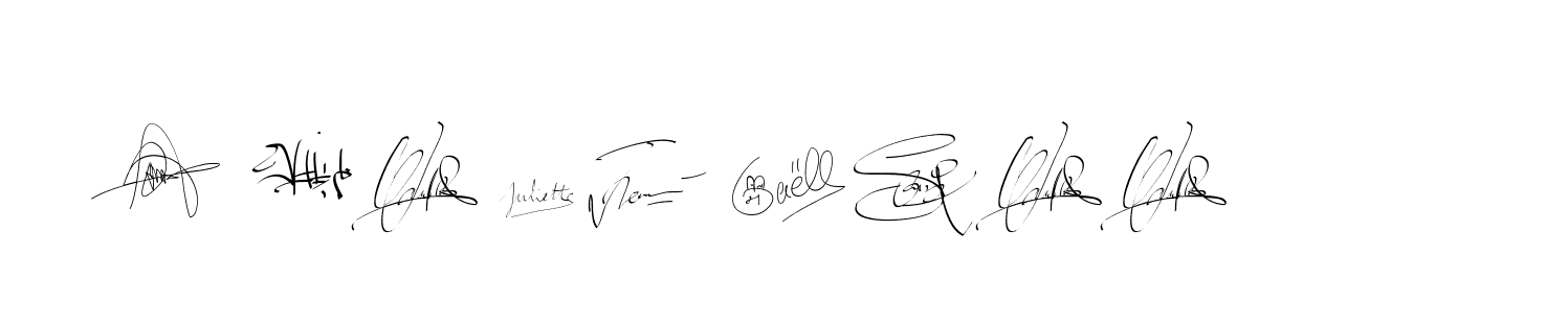 The best way (Bearetta-2O07w) to make a short signature is to pick only two or three words in your name. The name Ceard include a total of six letters. For converting this name. Ceard signature style 2 images and pictures png