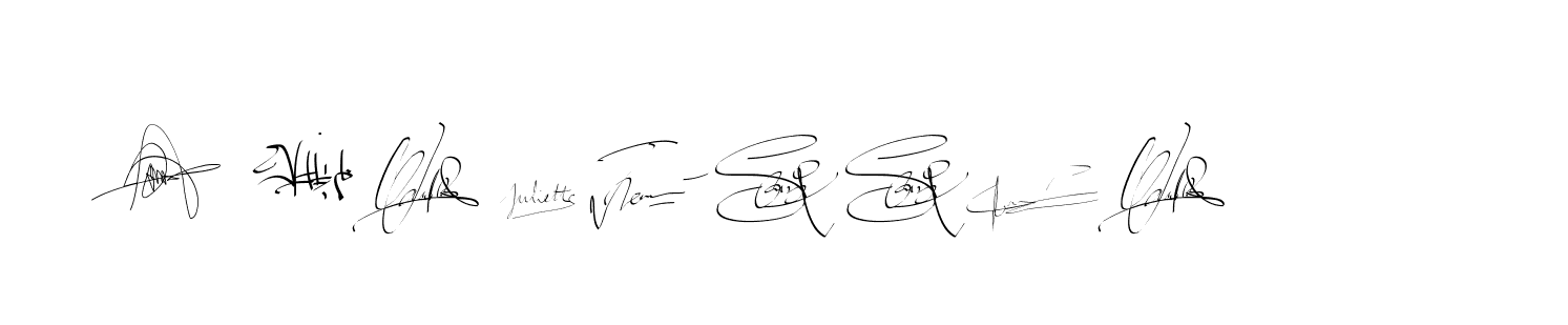 The best way (Bearetta-2O07w) to make a short signature is to pick only two or three words in your name. The name Ceard include a total of six letters. For converting this name. Ceard signature style 2 images and pictures png