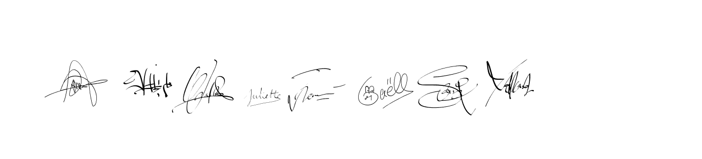 The best way (Bearetta-2O07w) to make a short signature is to pick only two or three words in your name. The name Ceard include a total of six letters. For converting this name. Ceard signature style 2 images and pictures png