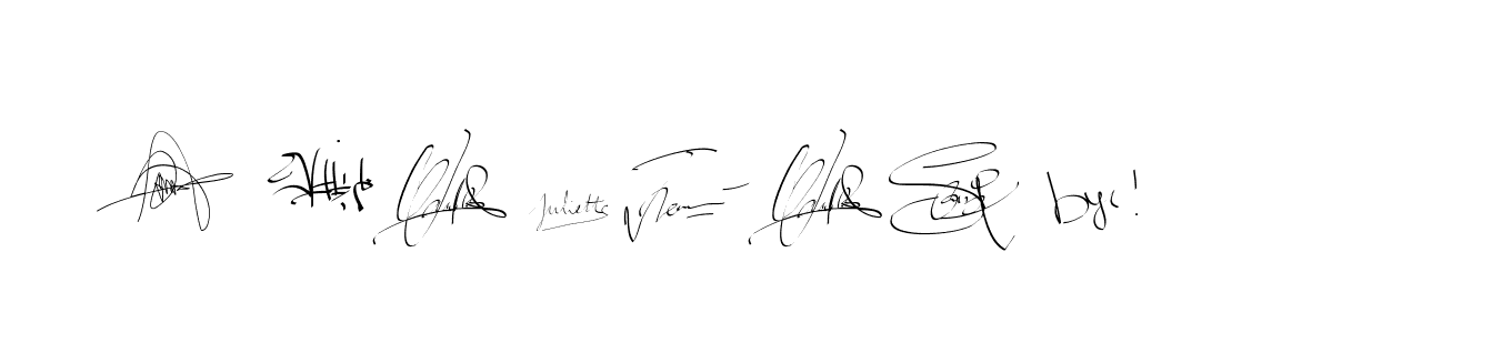 The best way (Bearetta-2O07w) to make a short signature is to pick only two or three words in your name. The name Ceard include a total of six letters. For converting this name. Ceard signature style 2 images and pictures png