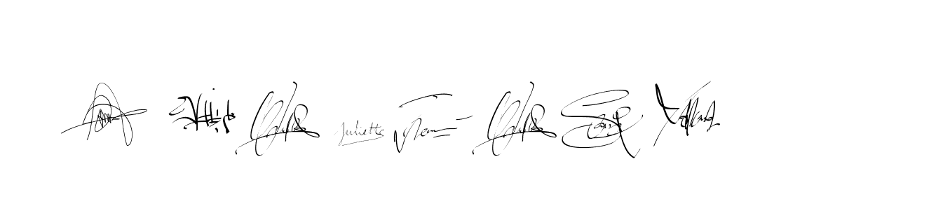 The best way (Bearetta-2O07w) to make a short signature is to pick only two or three words in your name. The name Ceard include a total of six letters. For converting this name. Ceard signature style 2 images and pictures png