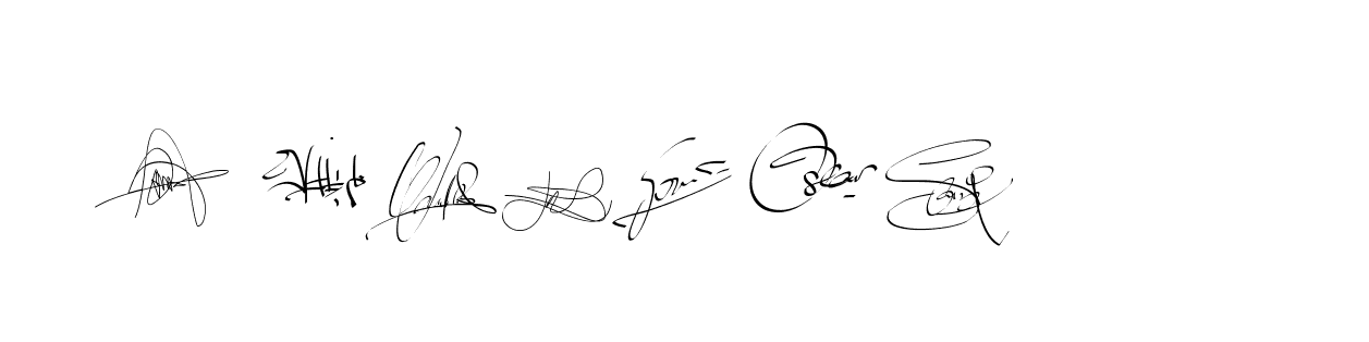 The best way (Bearetta-2O07w) to make a short signature is to pick only two or three words in your name. The name Ceard include a total of six letters. For converting this name. Ceard signature style 2 images and pictures png