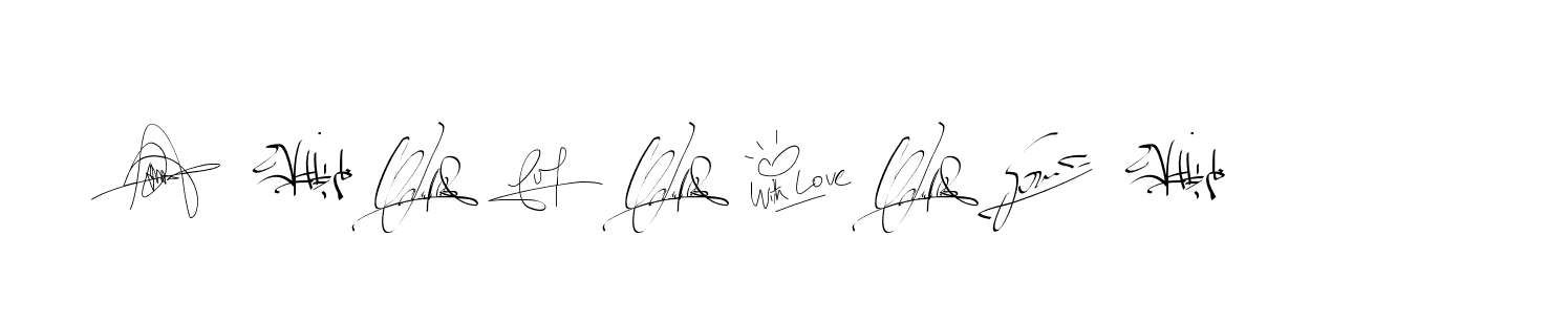 The best way (Bearetta-2O07w) to make a short signature is to pick only two or three words in your name. The name Ceard include a total of six letters. For converting this name. Ceard signature style 2 images and pictures png