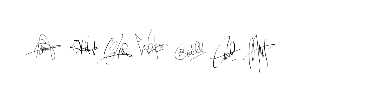 The best way (Bearetta-2O07w) to make a short signature is to pick only two or three words in your name. The name Ceard include a total of six letters. For converting this name. Ceard signature style 2 images and pictures png