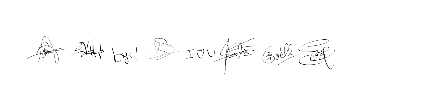 The best way (Bearetta-2O07w) to make a short signature is to pick only two or three words in your name. The name Ceard include a total of six letters. For converting this name. Ceard signature style 2 images and pictures png