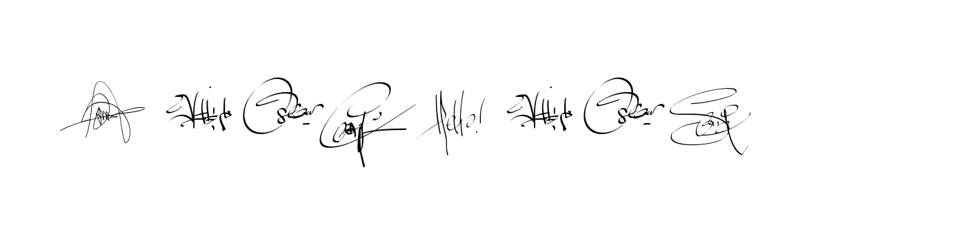 The best way (Bearetta-2O07w) to make a short signature is to pick only two or three words in your name. The name Ceard include a total of six letters. For converting this name. Ceard signature style 2 images and pictures png